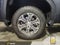 2021 GMC Sierra 1500 4WD Double Cab Standard Box SLE
