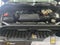 2021 GMC Sierra 1500 4WD Double Cab Standard Box SLE