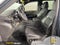 2019 Cadillac Escalade Platinum