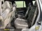 2019 Cadillac Escalade Platinum