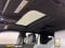 2019 Cadillac Escalade Platinum