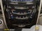 2019 Cadillac Escalade Platinum