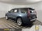 2019 Cadillac Escalade Platinum