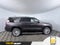 2016 Cadillac Escalade Platinum