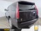 2016 Cadillac Escalade Platinum