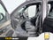 2016 Cadillac Escalade Platinum