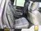 2016 Cadillac Escalade Platinum