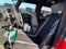2010 Jeep Wrangler Sport