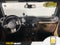 2011 Jeep Wrangler Unlimited Sport
