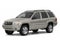 2002 Jeep Grand Cherokee Sport