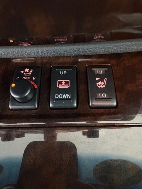 2011 Nissan Maxima 3.5 SV