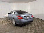 2011 Nissan Maxima 3.5 SV
