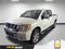 2014 Nissan Titan SL