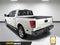 2014 Nissan Titan SL