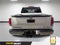 2014 Nissan Titan SL
