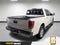 2014 Nissan Titan SL