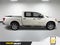 2014 Nissan Titan SL