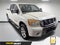 2014 Nissan Titan SL