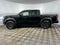 2024 Nissan Frontier Crew Cab PRO-4X 4x4
