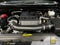 2024 Nissan Frontier Crew Cab PRO-4X 4x4