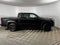 2024 Nissan Frontier Crew Cab PRO-4X 4x4
