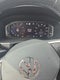 2021 Volkswagen Atlas 3.6L V6 SEL Premium