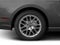 2013 Ford Mustang V6 Premium