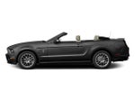 2013 Ford Mustang V6 Premium