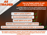 2017 Chrysler 300 Limited