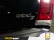 2015 Chrysler 300 300S