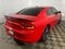 2019 Dodge Charger SXT RWD