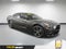 2013 Dodge Charger R/T Plus