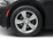 2017 Dodge Charger SXT RWD
