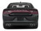 2017 Dodge Charger SXT RWD