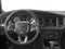 2017 Dodge Charger SXT RWD
