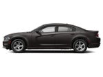 2021 Dodge Charger Police AWD