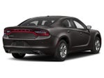 2021 Dodge Charger Police AWD