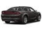 2021 Dodge Charger Police AWD