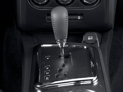 2014 Dodge Challenger SXT 100th Anniversary Appearance Group