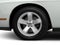 2014 Dodge Challenger SXT 100th Anniversary Appearance Group