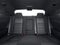 2014 Dodge Challenger SXT 100th Anniversary Appearance Group