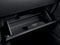 2014 Dodge Challenger SXT 100th Anniversary Appearance Group
