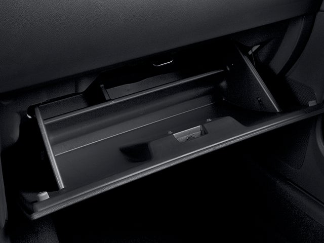 2014 Dodge Challenger SXT 100th Anniversary Appearance Group