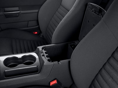 2014 Dodge Challenger SXT 100th Anniversary Appearance Group
