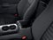 2014 Dodge Challenger SXT 100th Anniversary Appearance Group