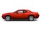 2014 Dodge Challenger SXT 100th Anniversary Appearance Group