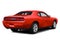 2014 Dodge Challenger SXT 100th Anniversary Appearance Group