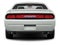 2014 Dodge Challenger SXT 100th Anniversary Appearance Group