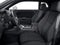 2014 Dodge Challenger SXT 100th Anniversary Appearance Group