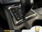 2012 Dodge Challenger R/T